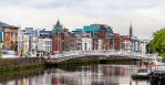 Dublinin ja Irlannin parhaat tekemiset ja nähtävyydet