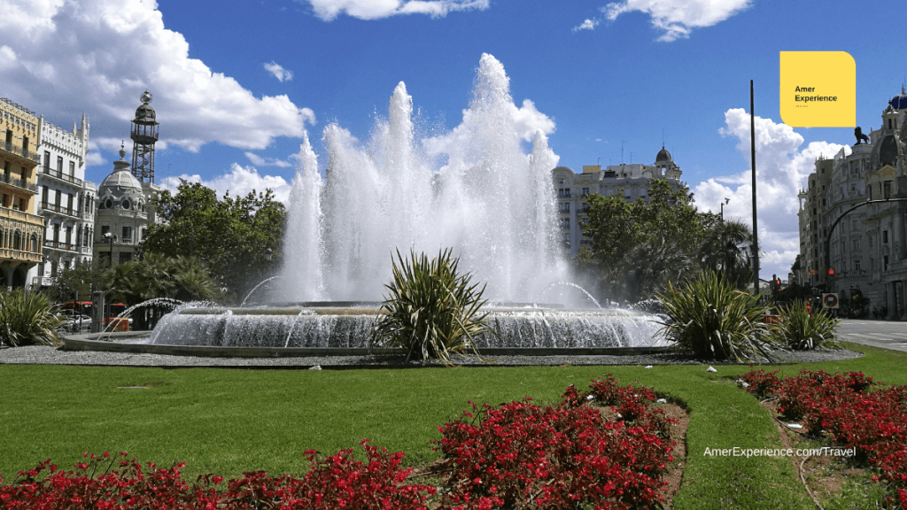 Check it out these tours in Spain