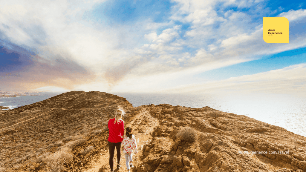 Discover amazing spain activities, book tours and tickets here