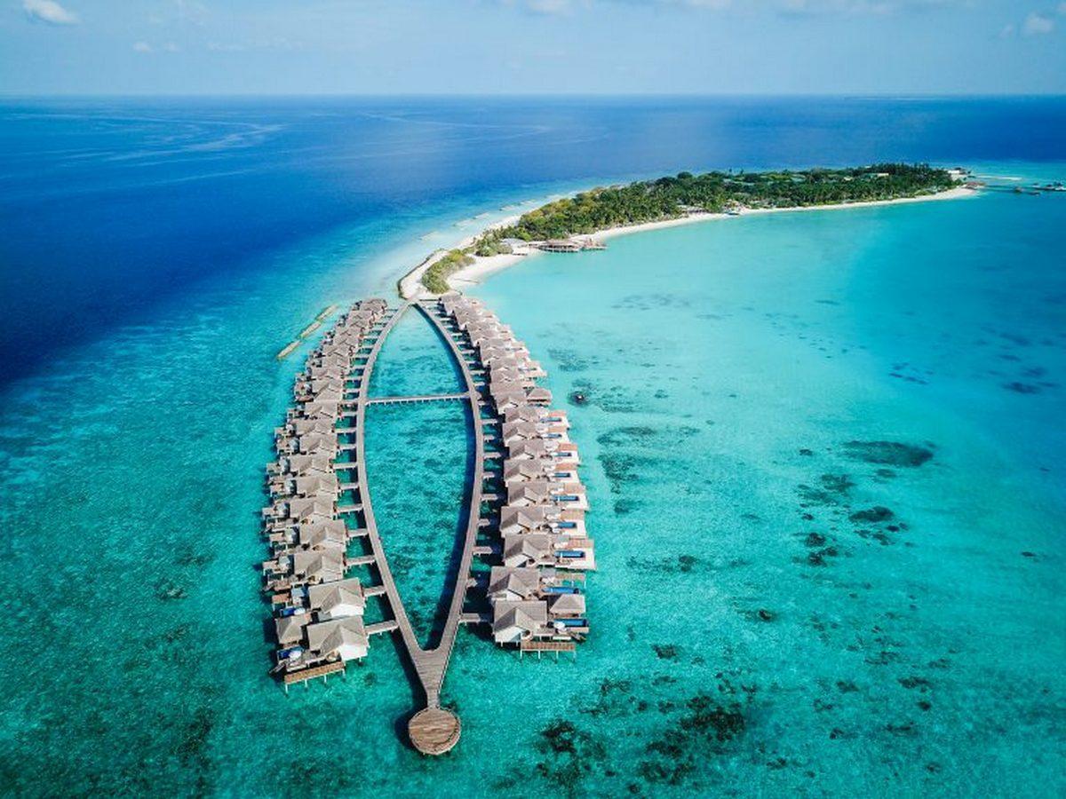 fairmont maldives Aerial 768x576 1.jpg
