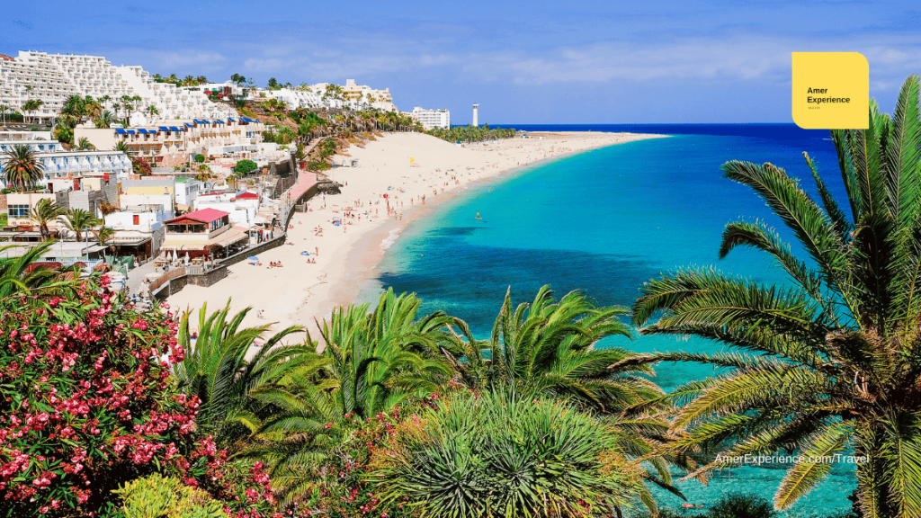 Top 21 things to do and tickets in Canary Islands