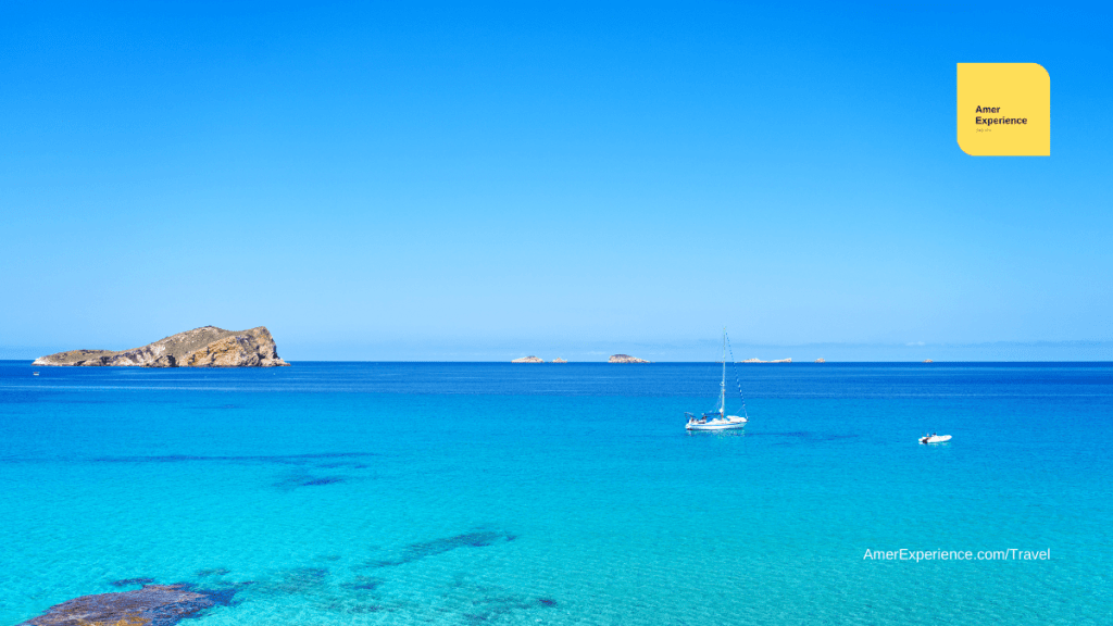 Top 21 things to do and tickets in Ibiza