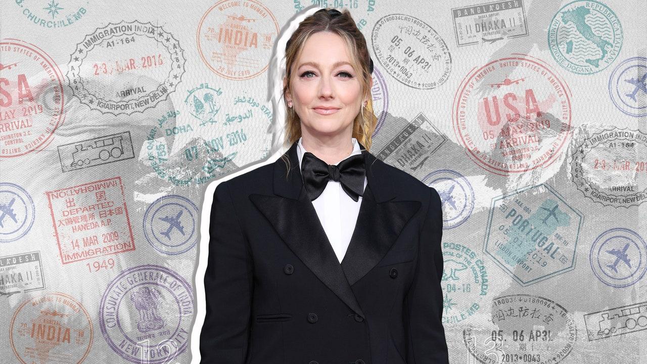 00 Lede HIT Judy Greer.jpg