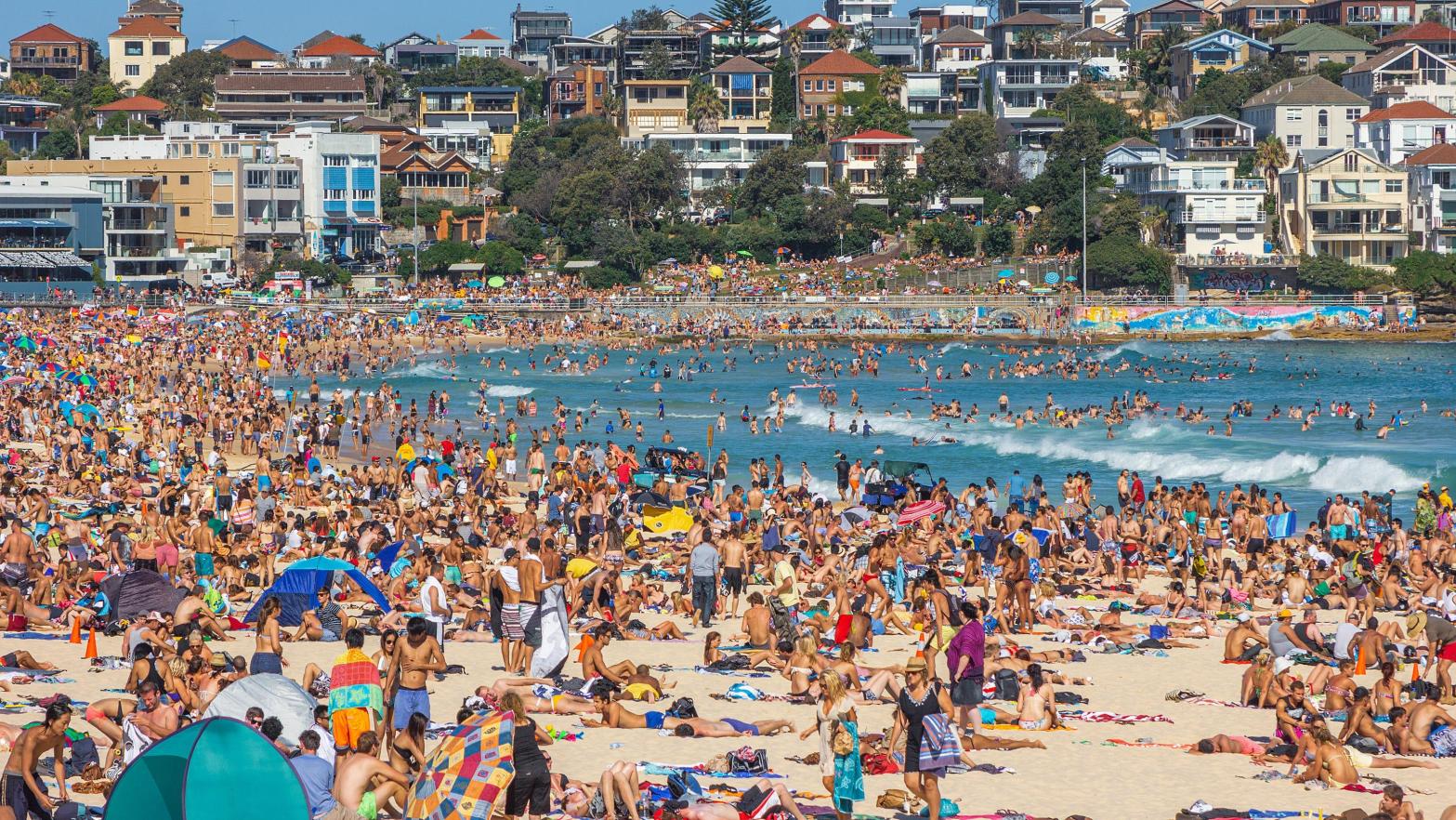 2c070879 32e7 4931 97e2 01164ec48c1a GettyImages 1220651264.jpgcrop38392160x0y384width3200height1801formatpjpgautowebp