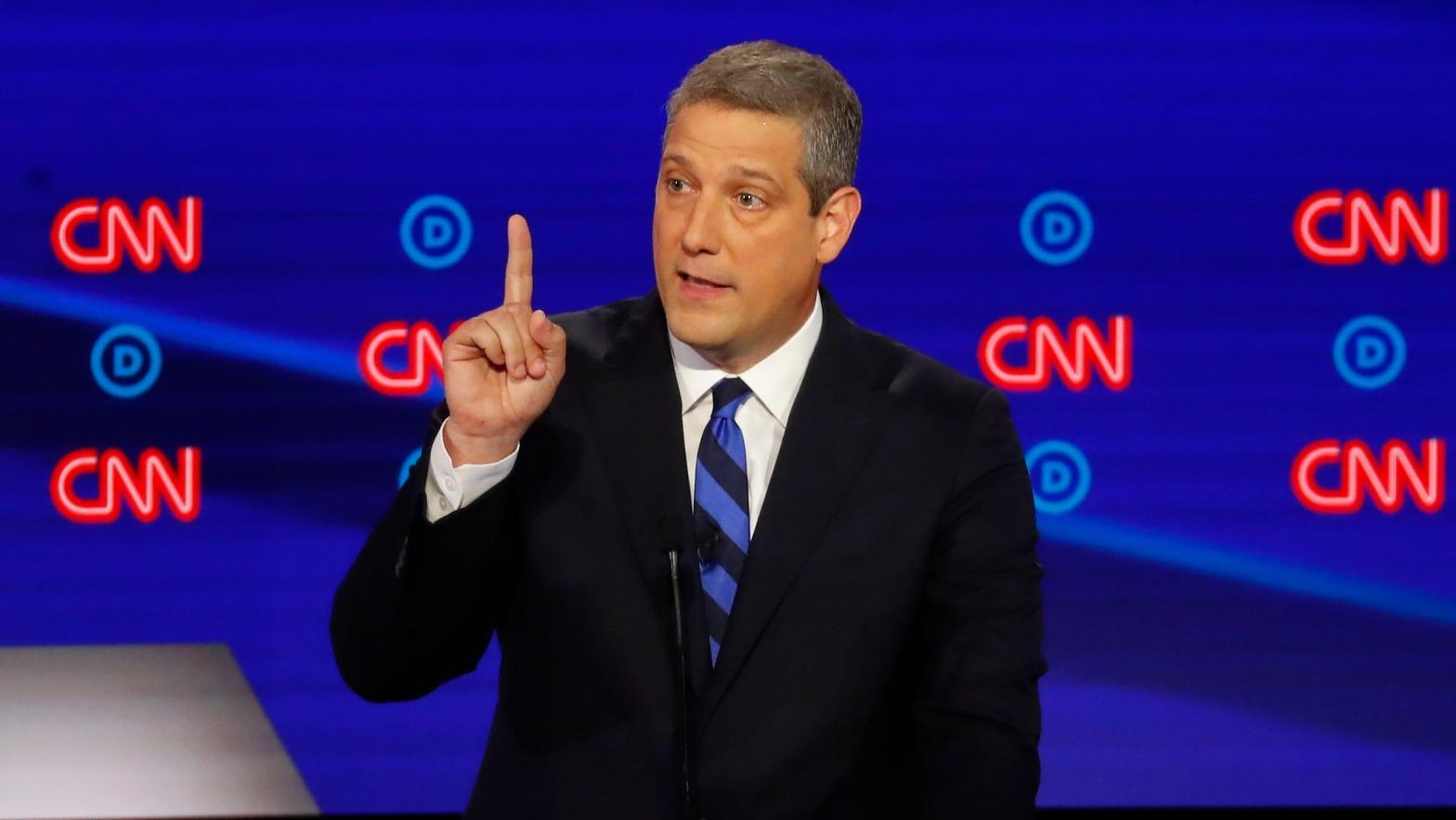 85cacadd 7904 4ba4 bae6 82cb0fde4bfa AP Election 2020 Debate.JPGcrop26261478x0y17width2626height1478formatpjpgautowebp
