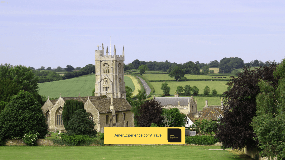 A great walk to a great pub the Packhorse near Bath Somerset png