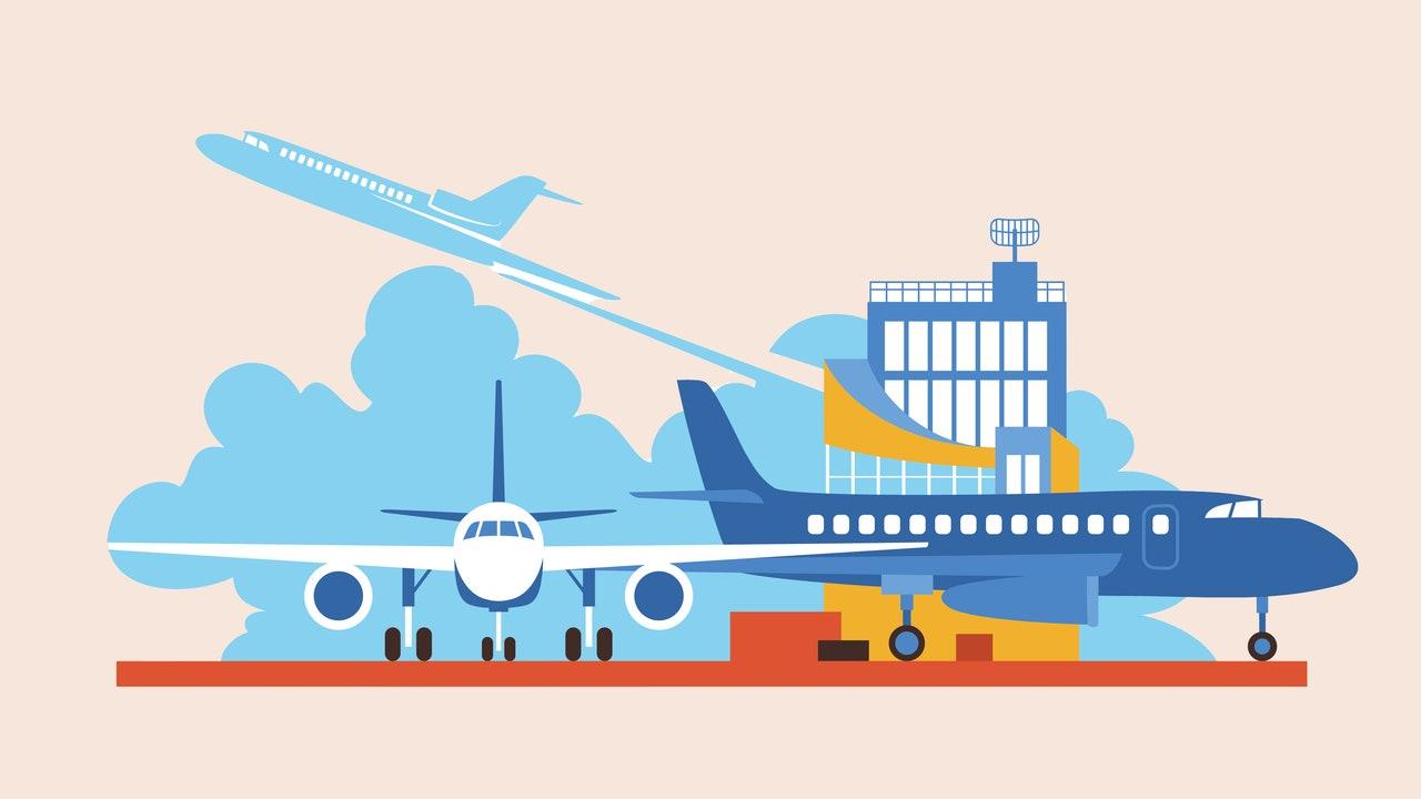 Airplanes GettyImages 991341904.jpg