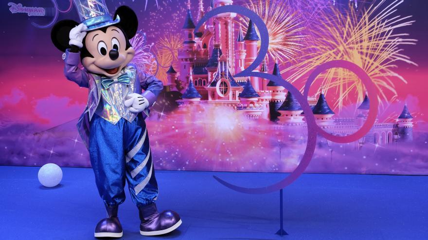Disneyland Paris Celebrates Its 30th Anniversary.jpg