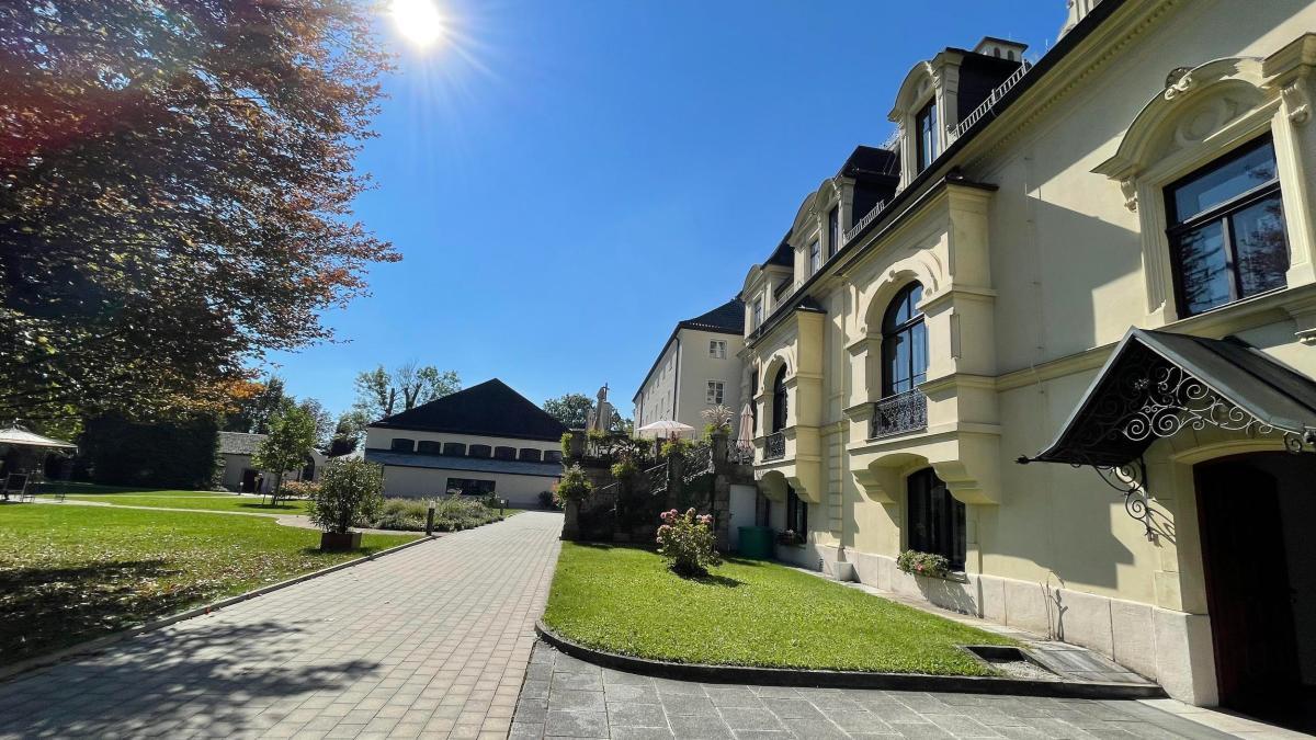 Fasten im Kloster Auf Selbstfindungstrip mit dem Suppenloeffel 10.jpg
