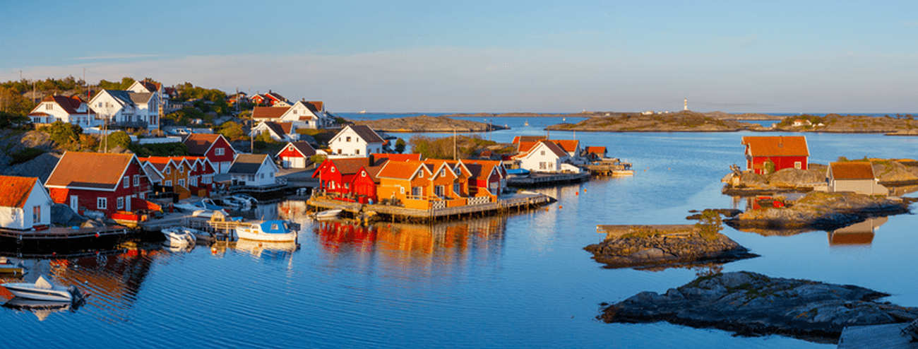 Norja Norway.png