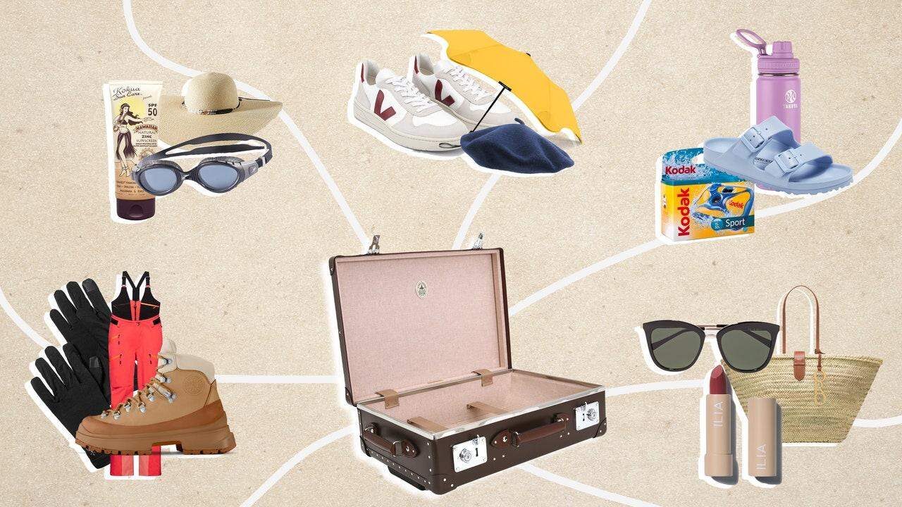 Packing20List20for20Every20Trip 2022 00 Lede 07.jpg