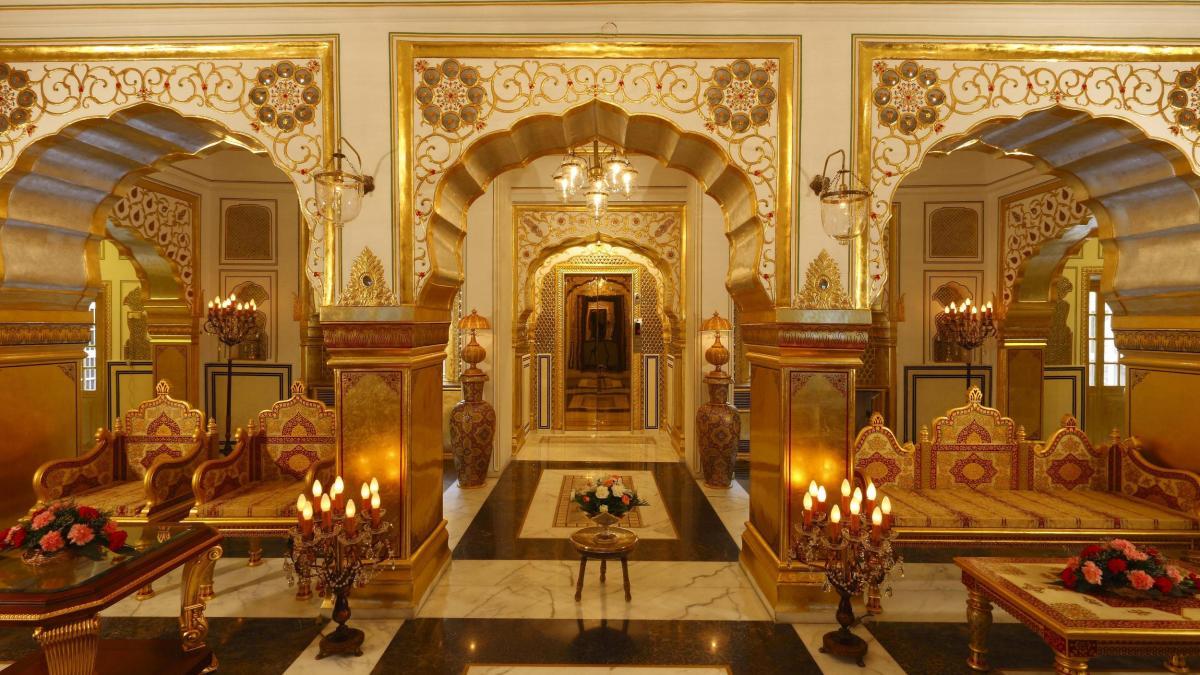 Raj Palace 2.jpg