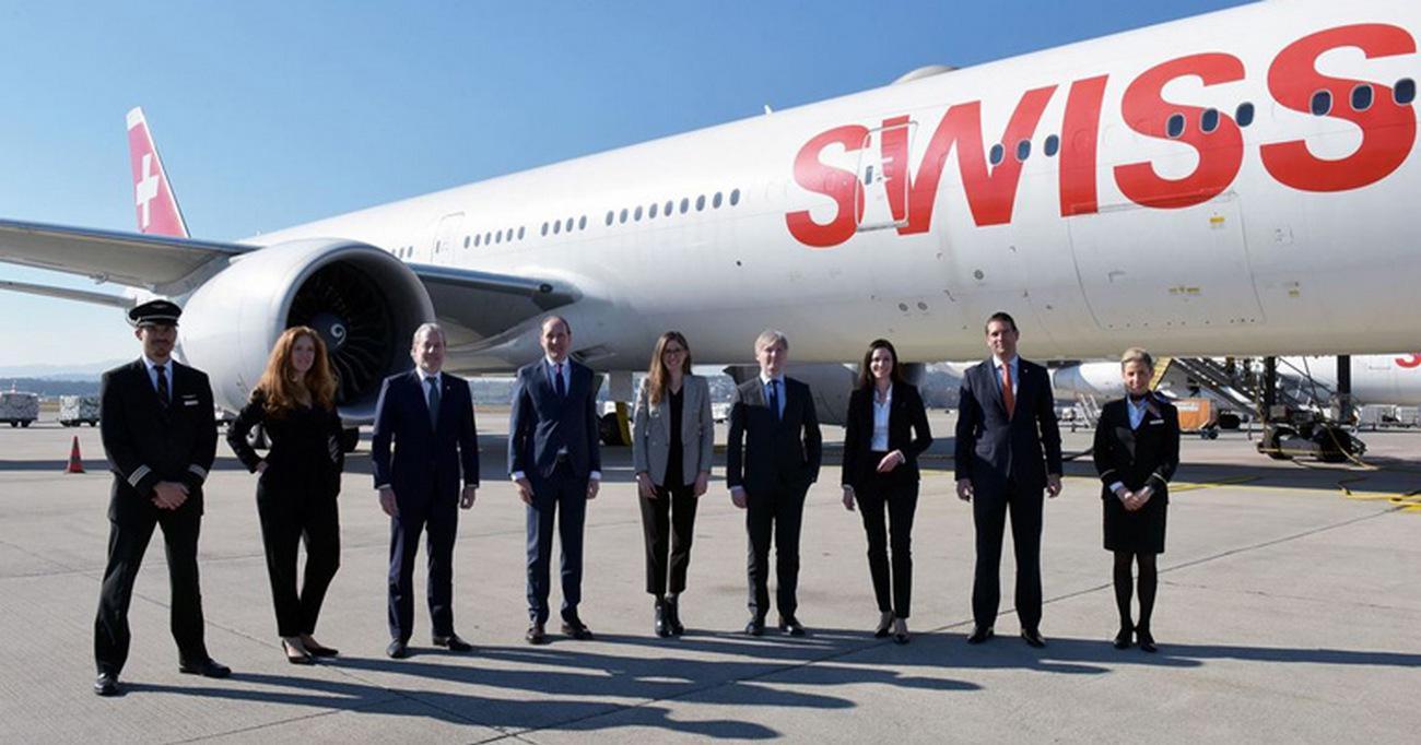 SWISS SAF.jpg