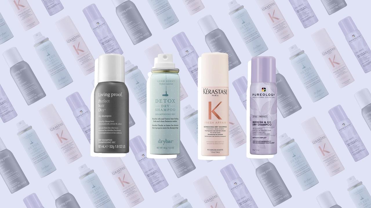 TSA20Dry20Shampoos 2022 00 Lede.jpg