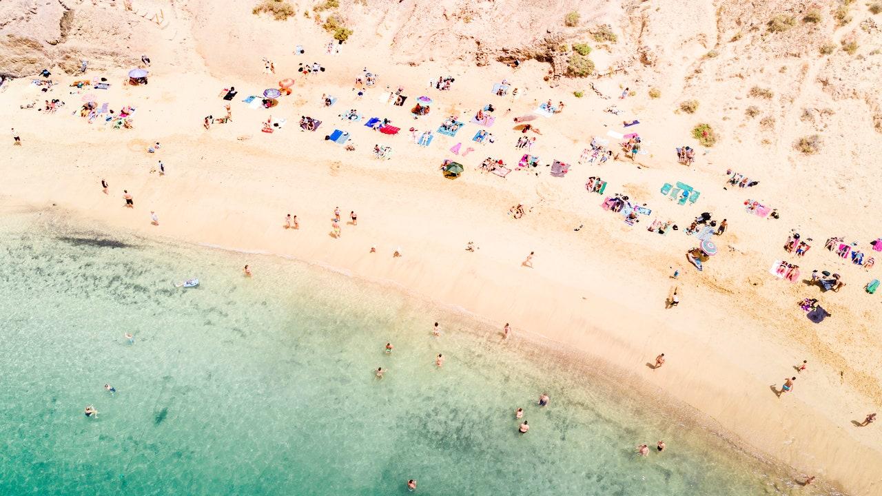 Vacation Beach GettyImages 677519160.jpg