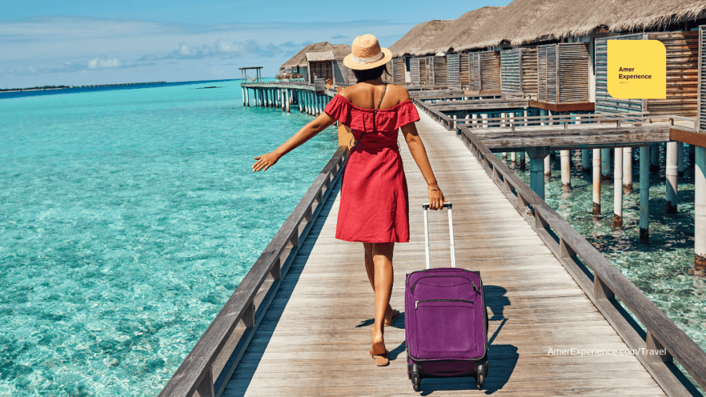 Book here things to do wherever you travel - global travel cover image