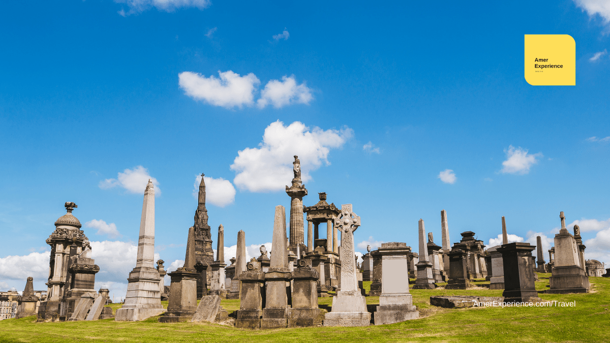 History is made - 10 new UK attractions for day trips and short breaks