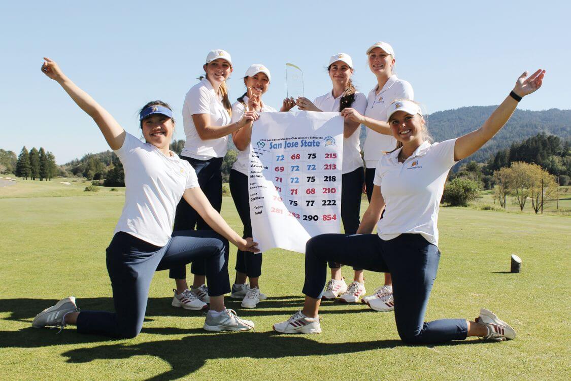 image 56
