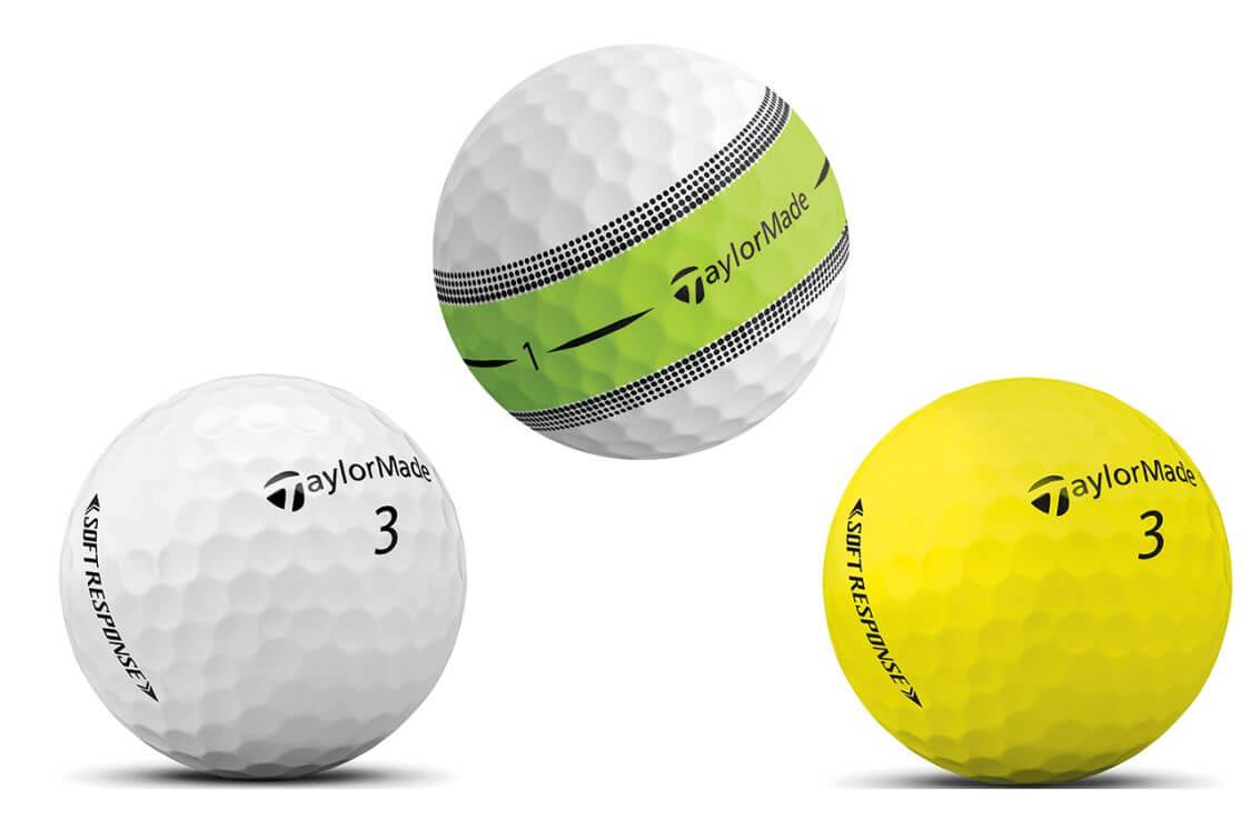 image 80