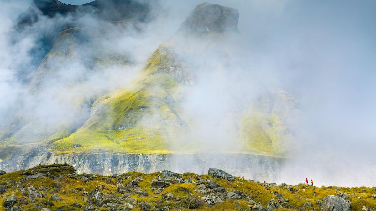 Annapurna Basecamp 120923 189