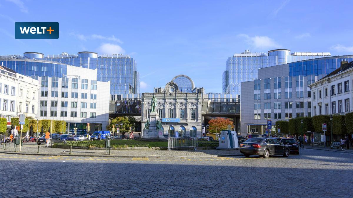 EU Parlament Viertel in Bruessel.jpg