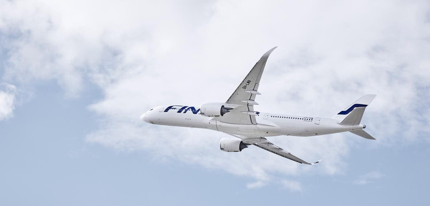 Finnair A350.jpg
