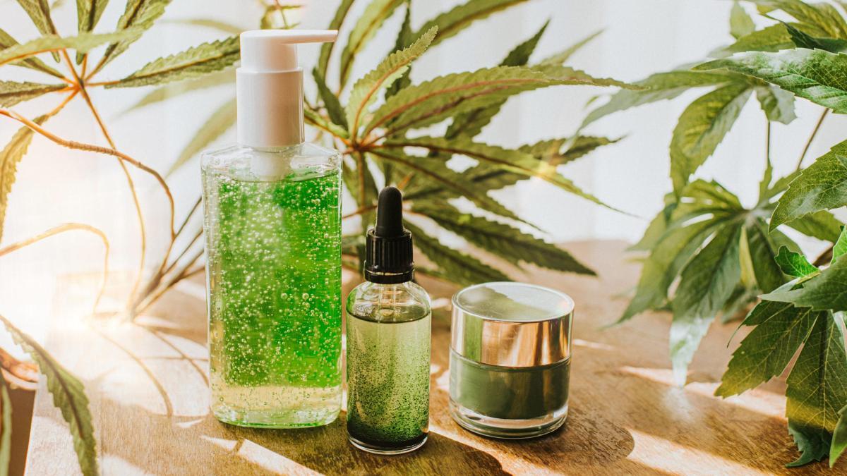Still Life Selection of CBD products.jpg