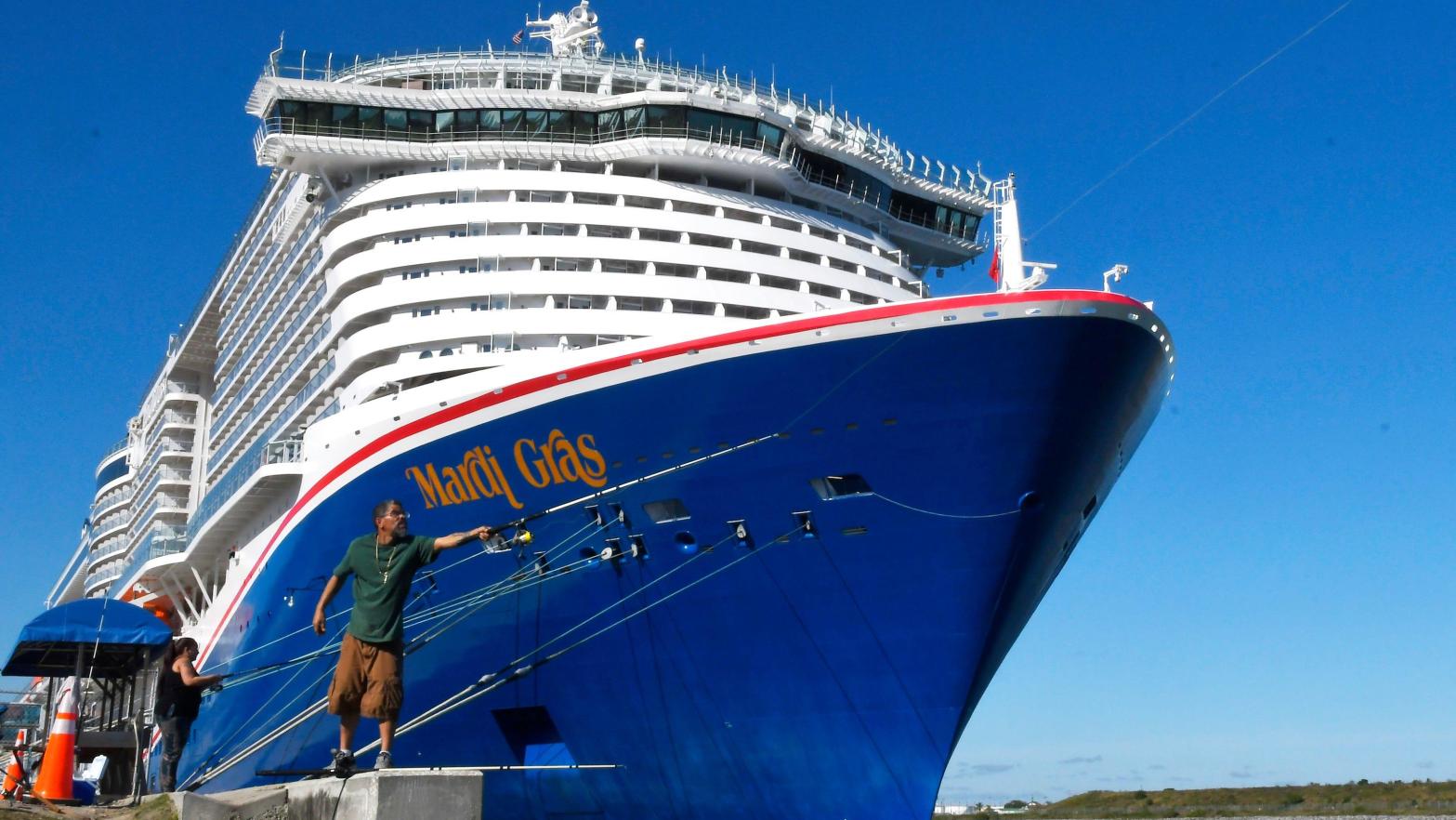 a047f5a4 8ccf 4db4 9fba b233fd07c3a2 5 Cruise Ships at Port Canaveral 1.jpgcrop44042478x0y102width3200height1801formatpjpgautowebp