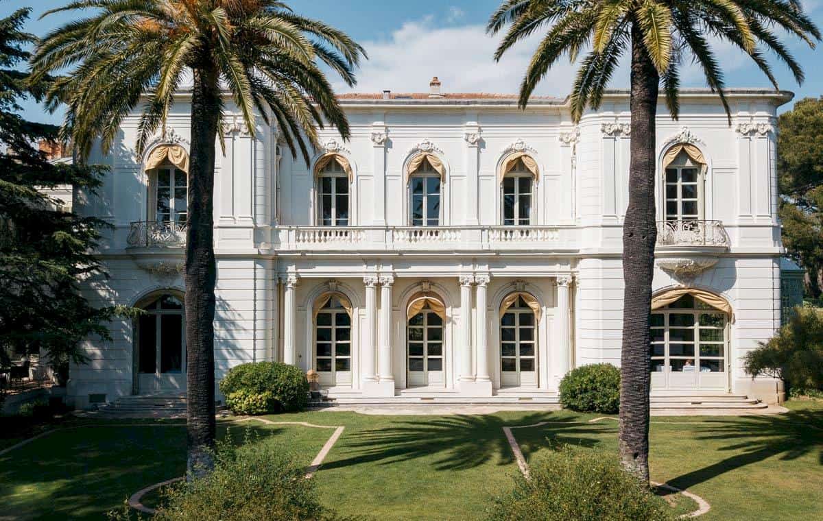 media rocabella downtown abbey.jpg