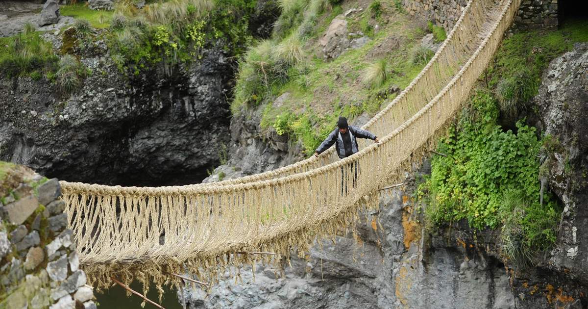 puente