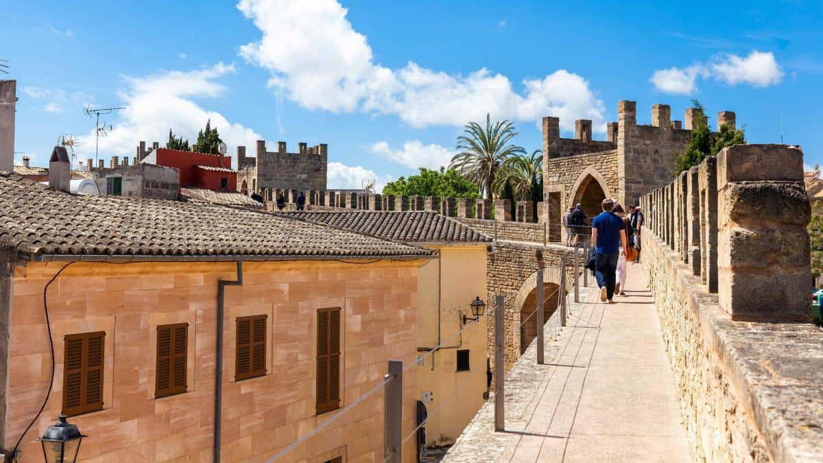 Alcudia Mallorca Spanien 3.jpg