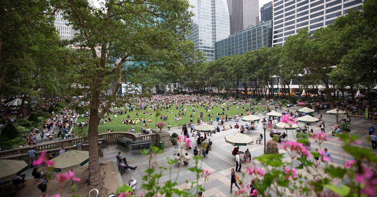 Bryant Park 1.jpg
