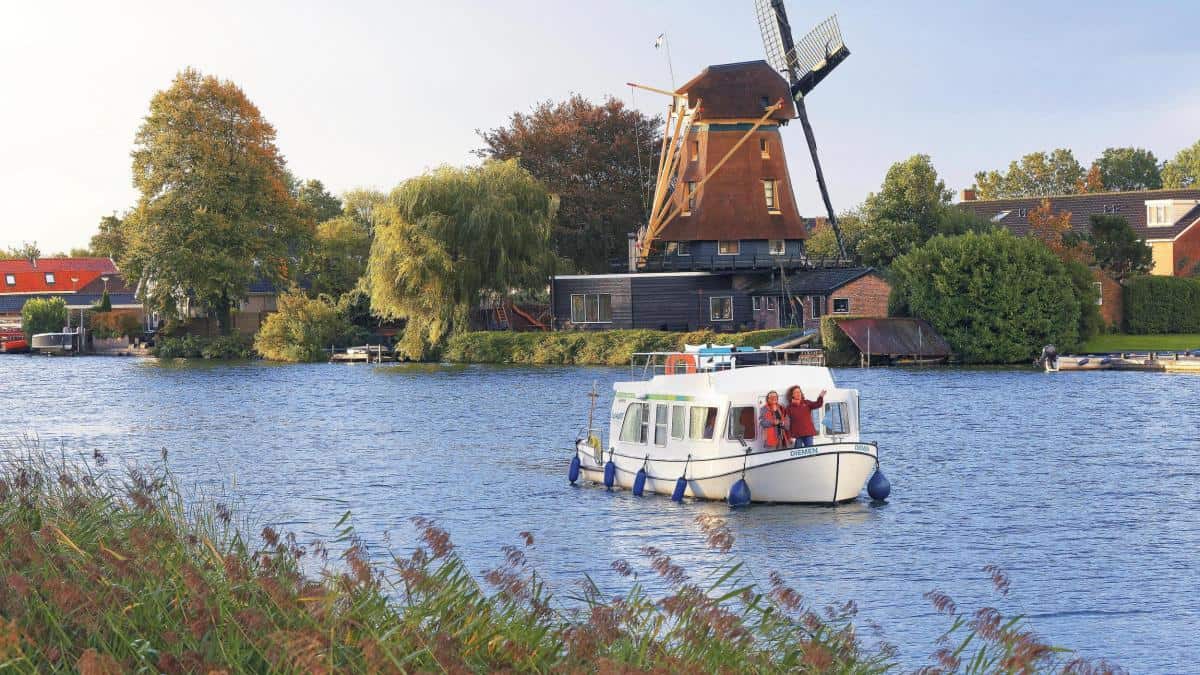 Hausboot in Holland 10.jpg