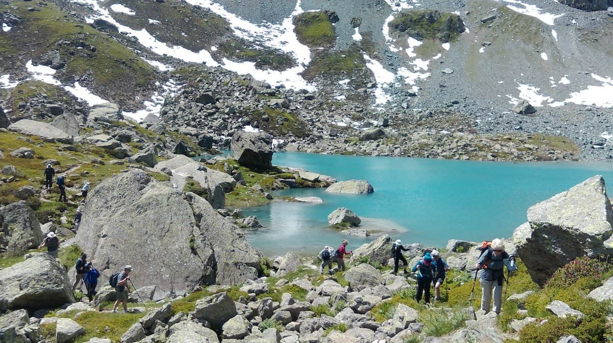 Lake Chiaretto Piedmont Jenny Garber.jpg