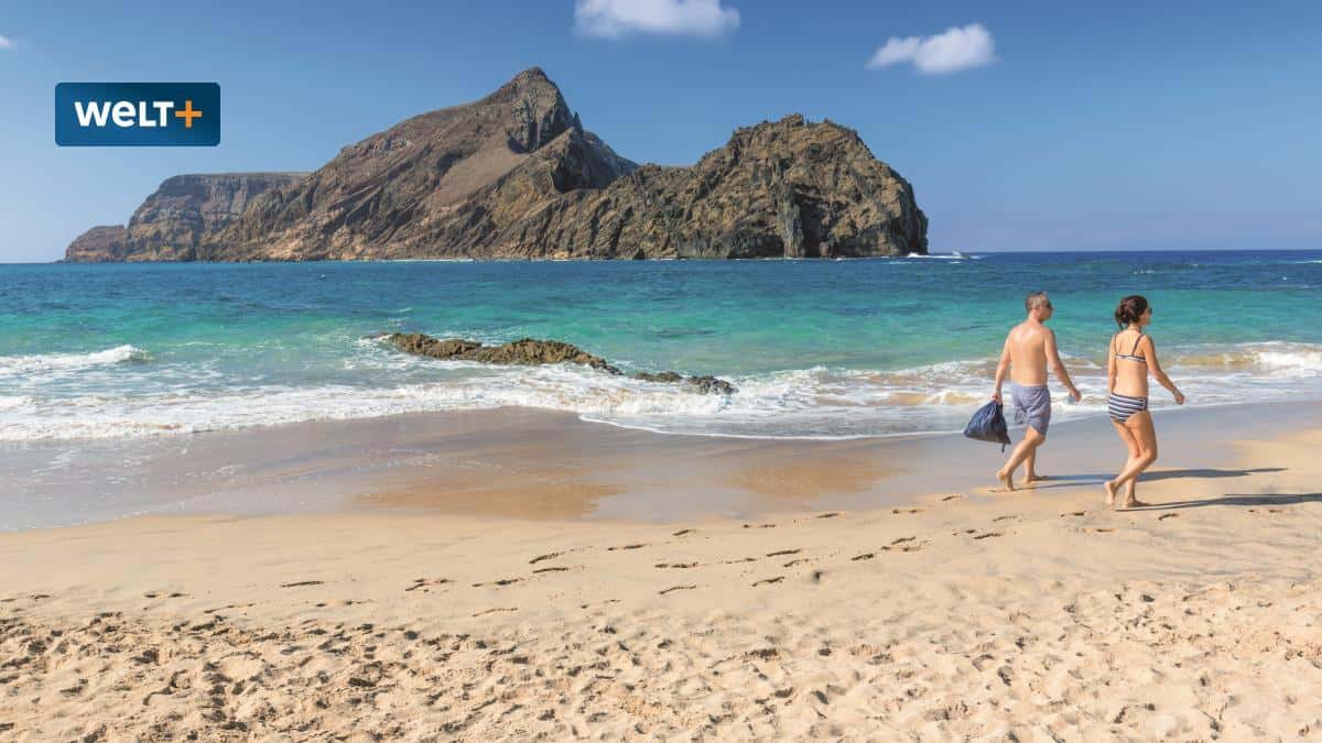 Madeira Strand am Ponta da Calheta.jpg