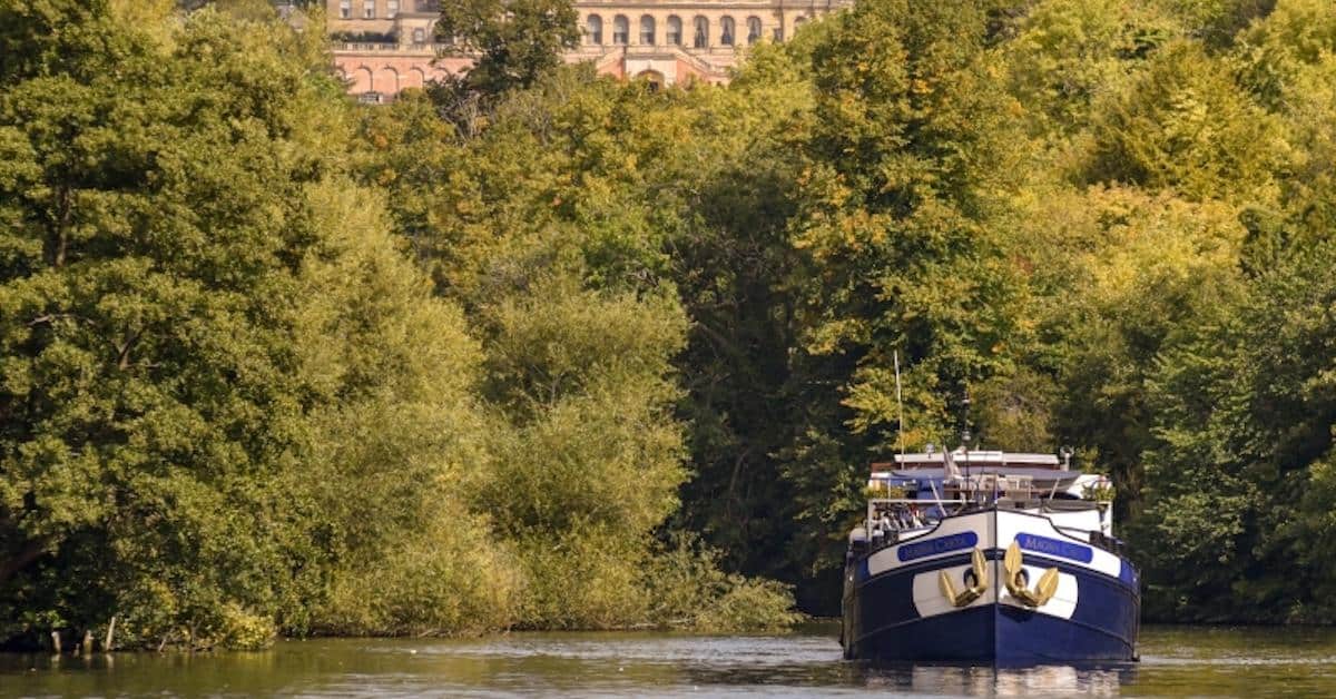 Magna Carta European Waterways FB.jpeg