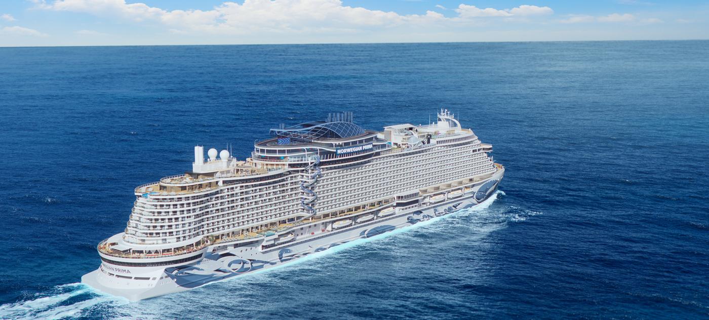 NCL