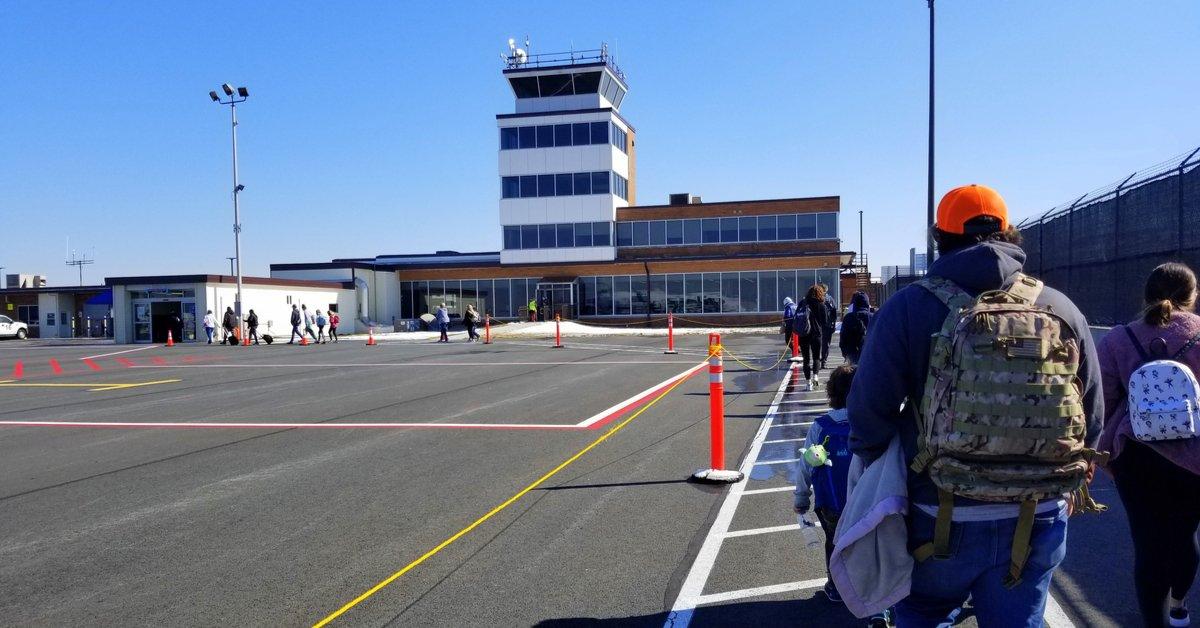 New Castle Airport FB.jpg
