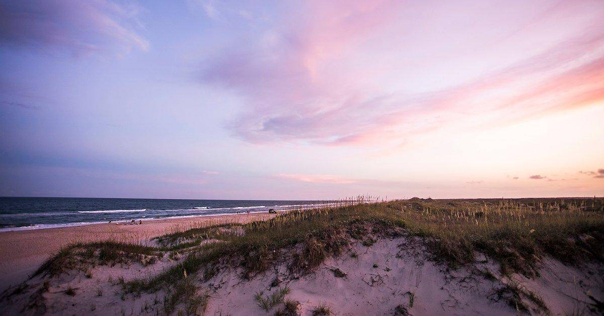Ocracoke Lifeguarded Beach FB.jpg