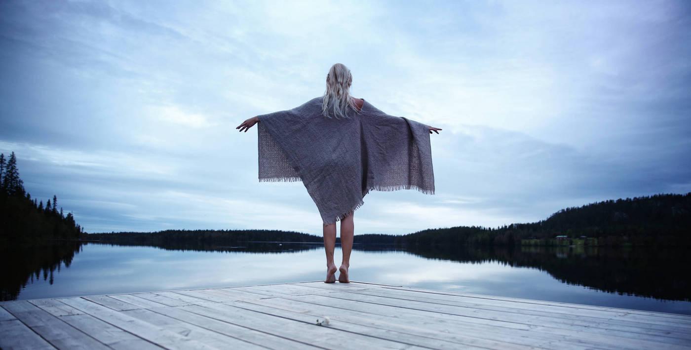 Sauna Visit Finland .jpg