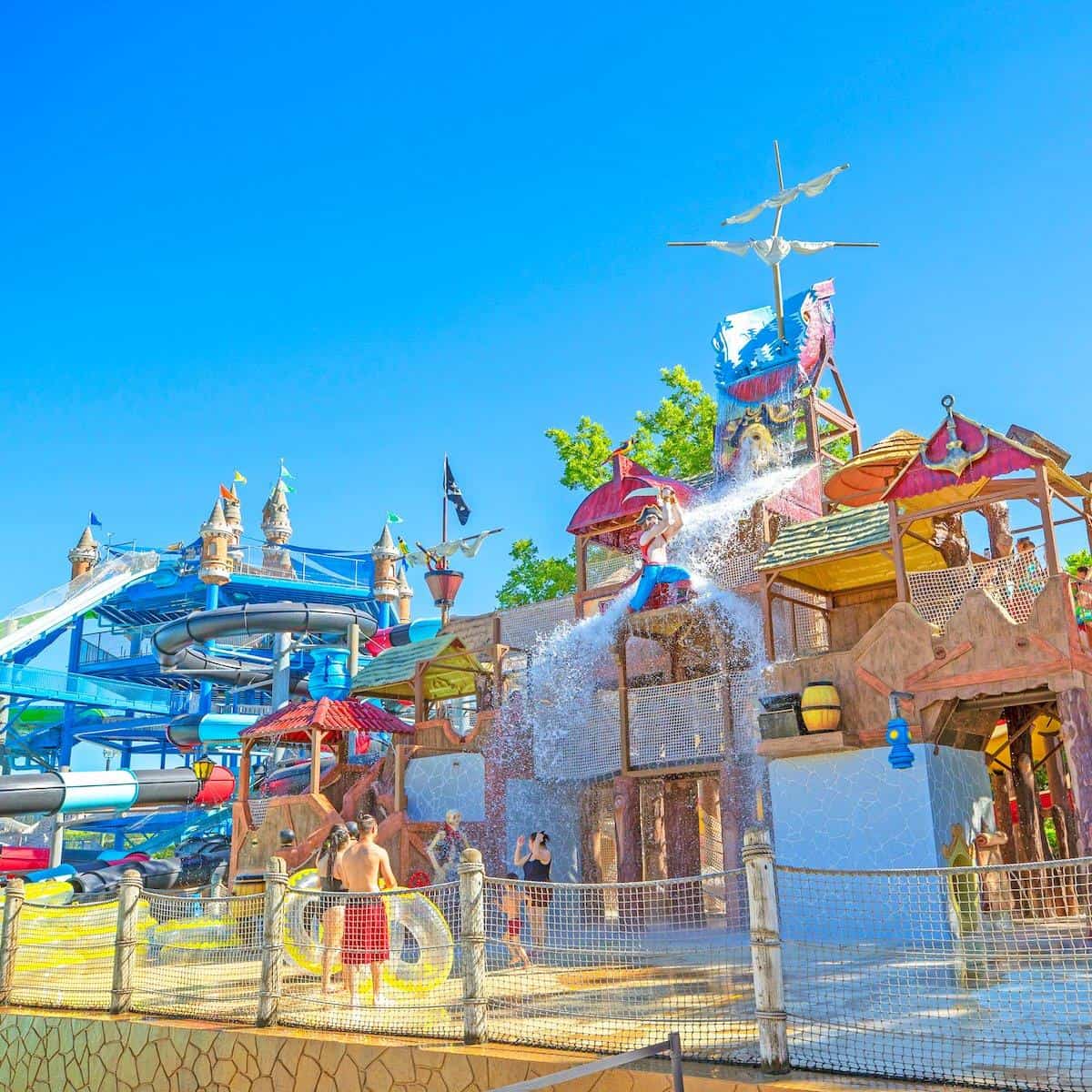 Schlitterbahn Cover.jpeg