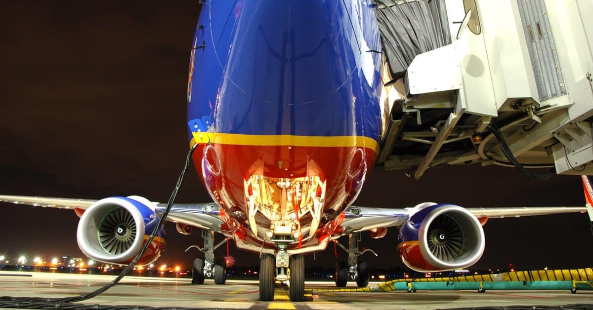 Southwest Plane FB.jpg