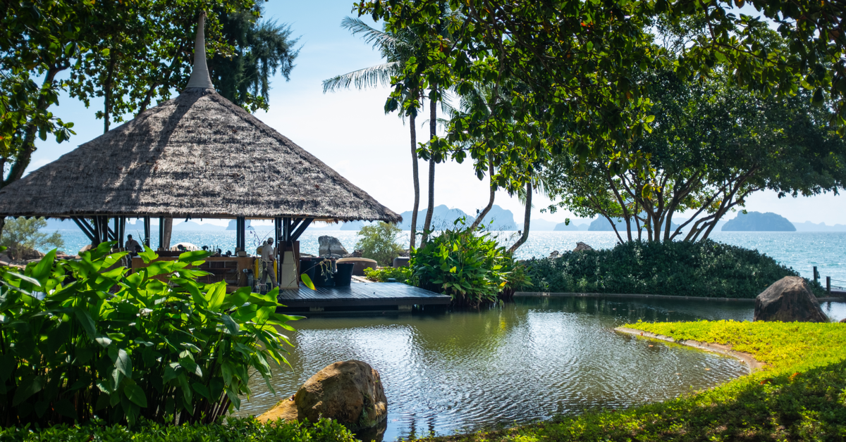 Thailand Ritz Carlton Reserve Resort FB.png