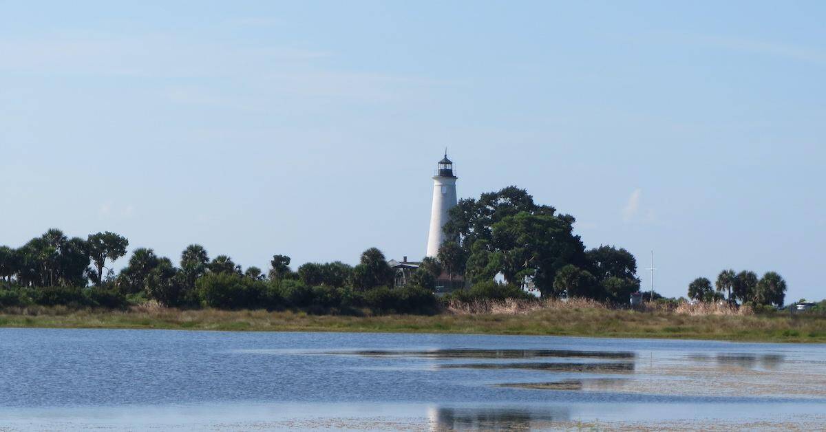 The St Marks Lighthouse 1.jpg