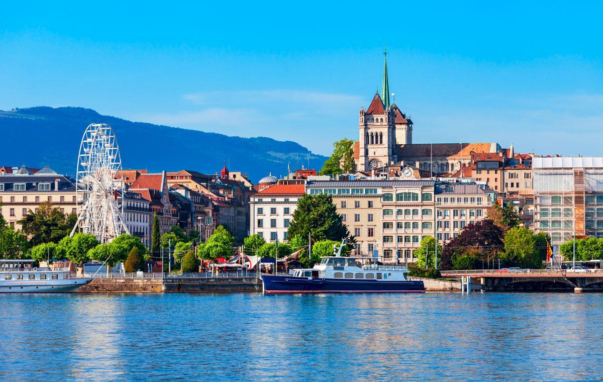 media Genève upplevelser.jpg