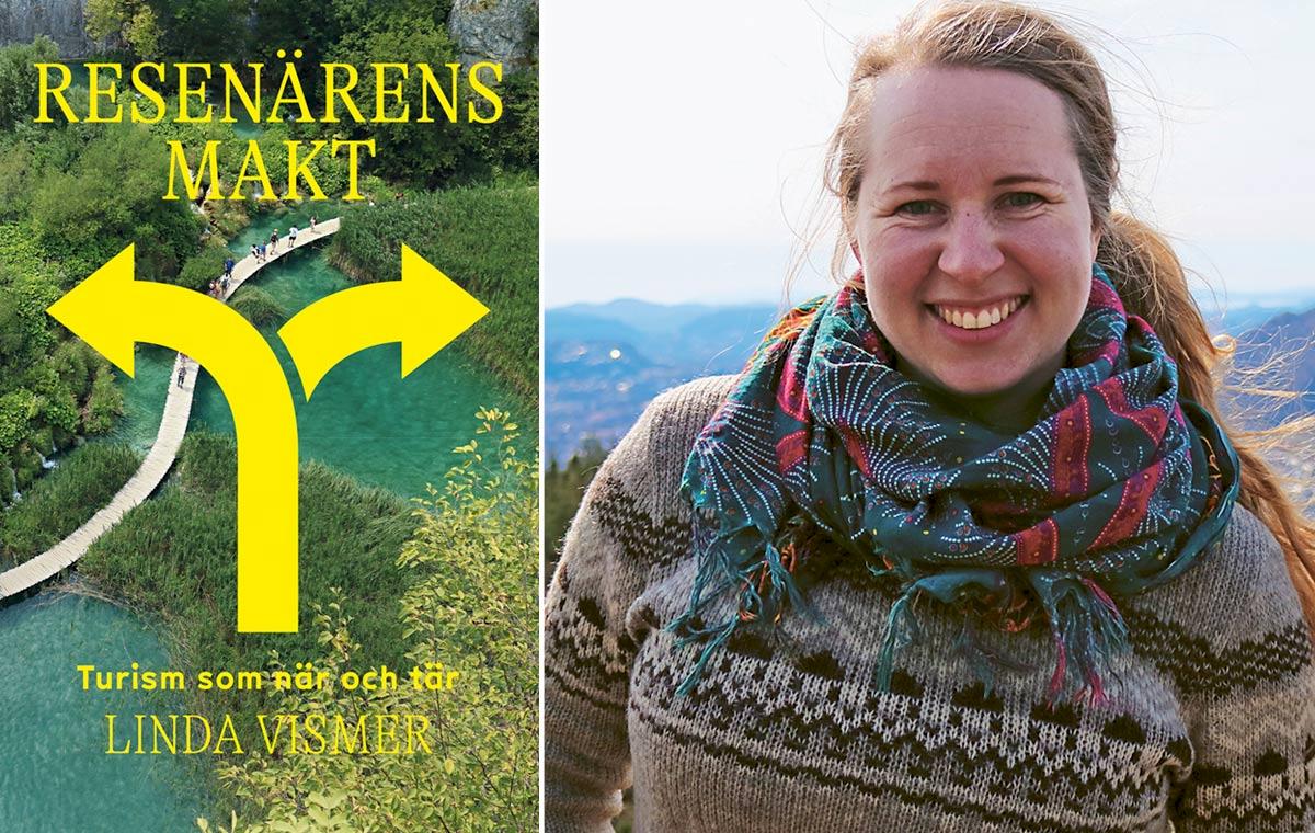 media resenarens makt turism som nar och tar.jpg