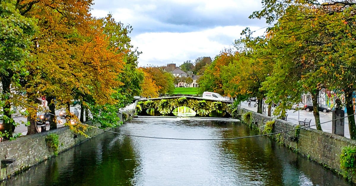 00 Carrowbeg River Westport Ireland ©Kevin Scanlon Mary Charlebois.jpg