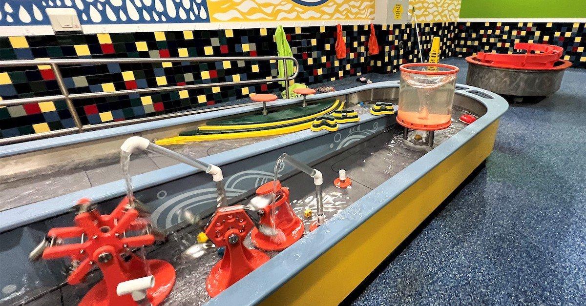 02 Water Area at the Building for Kids Museum amy.piper@sbcglobal.net .jpg