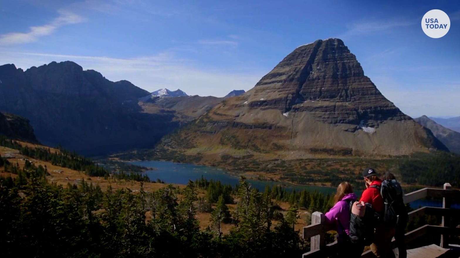 0e503575 4d11 4e82 b283 f27efe76c3cb GLACIER 10BEST usat.jpgcrop19111075x8y0width1911height1075formatpjpgautowebp