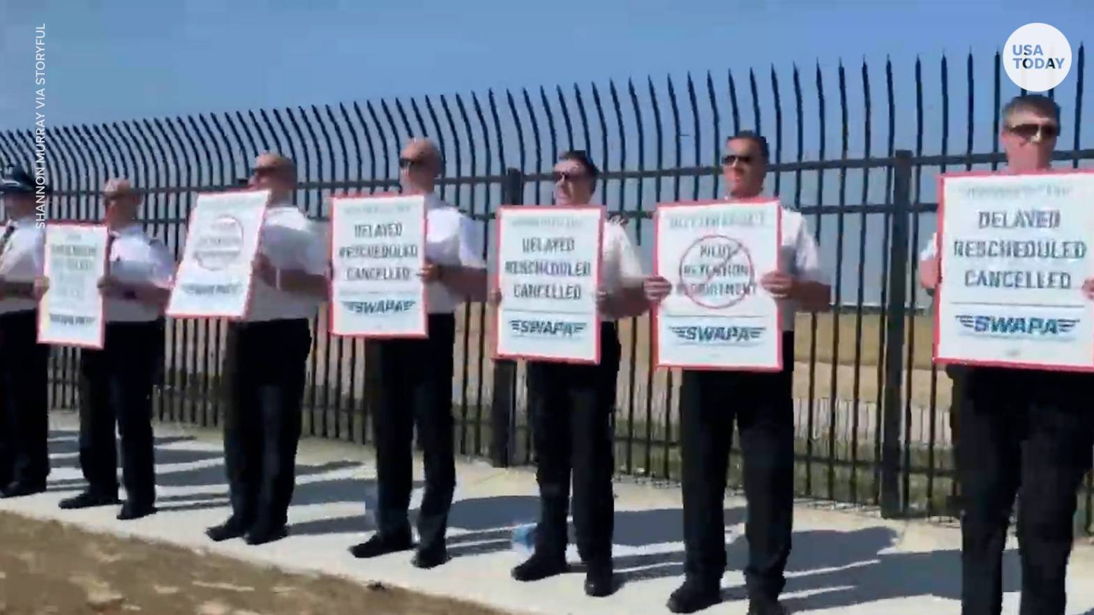 384f369d 254f 4257 8f91 6522fc0a64c4 Pilots Protest.jpgcrop19111075x8y0width1911height1075formatpjpgautowebp